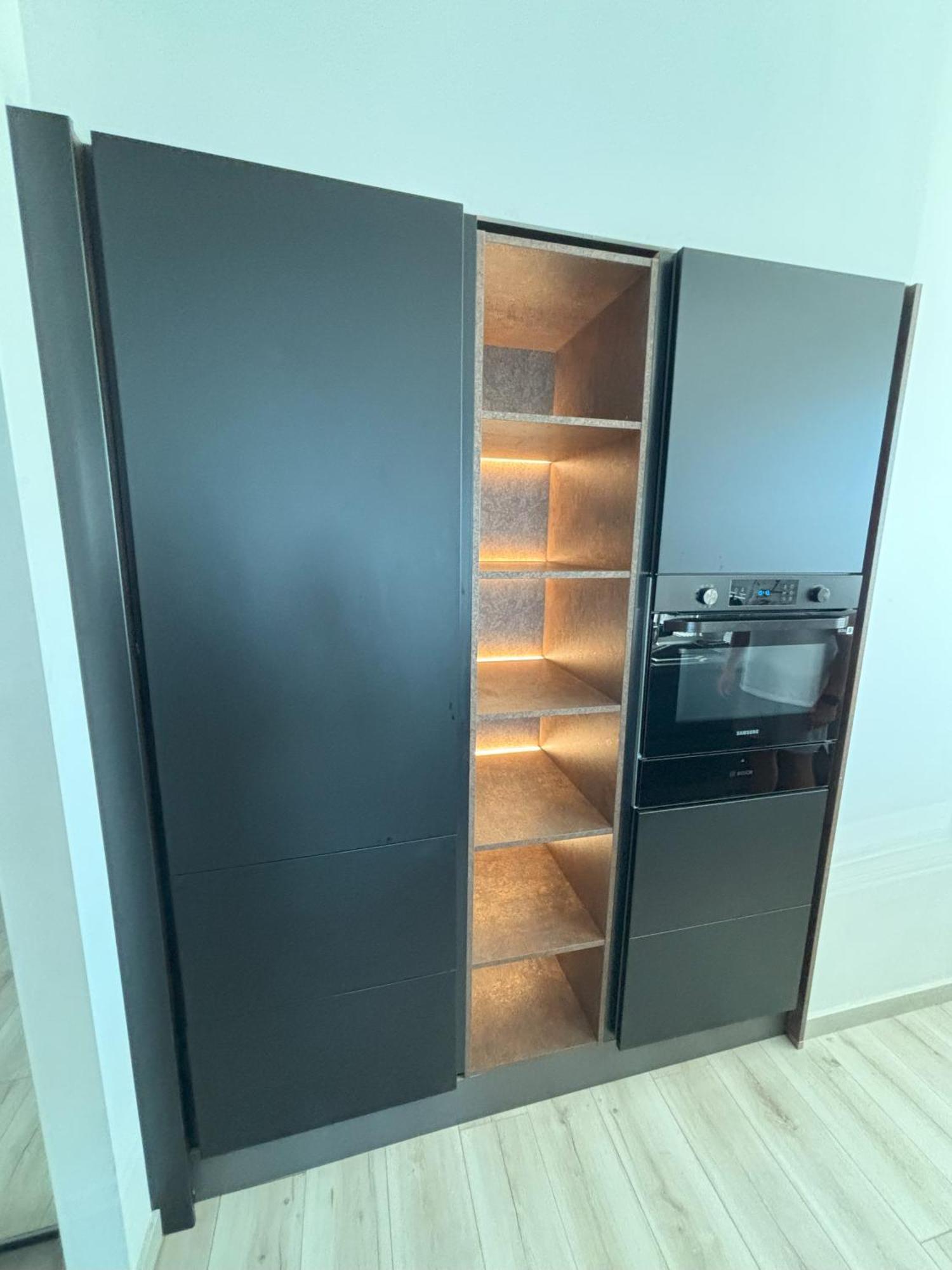 Apartament Relax Gdańsk Zewnętrze zdjęcie