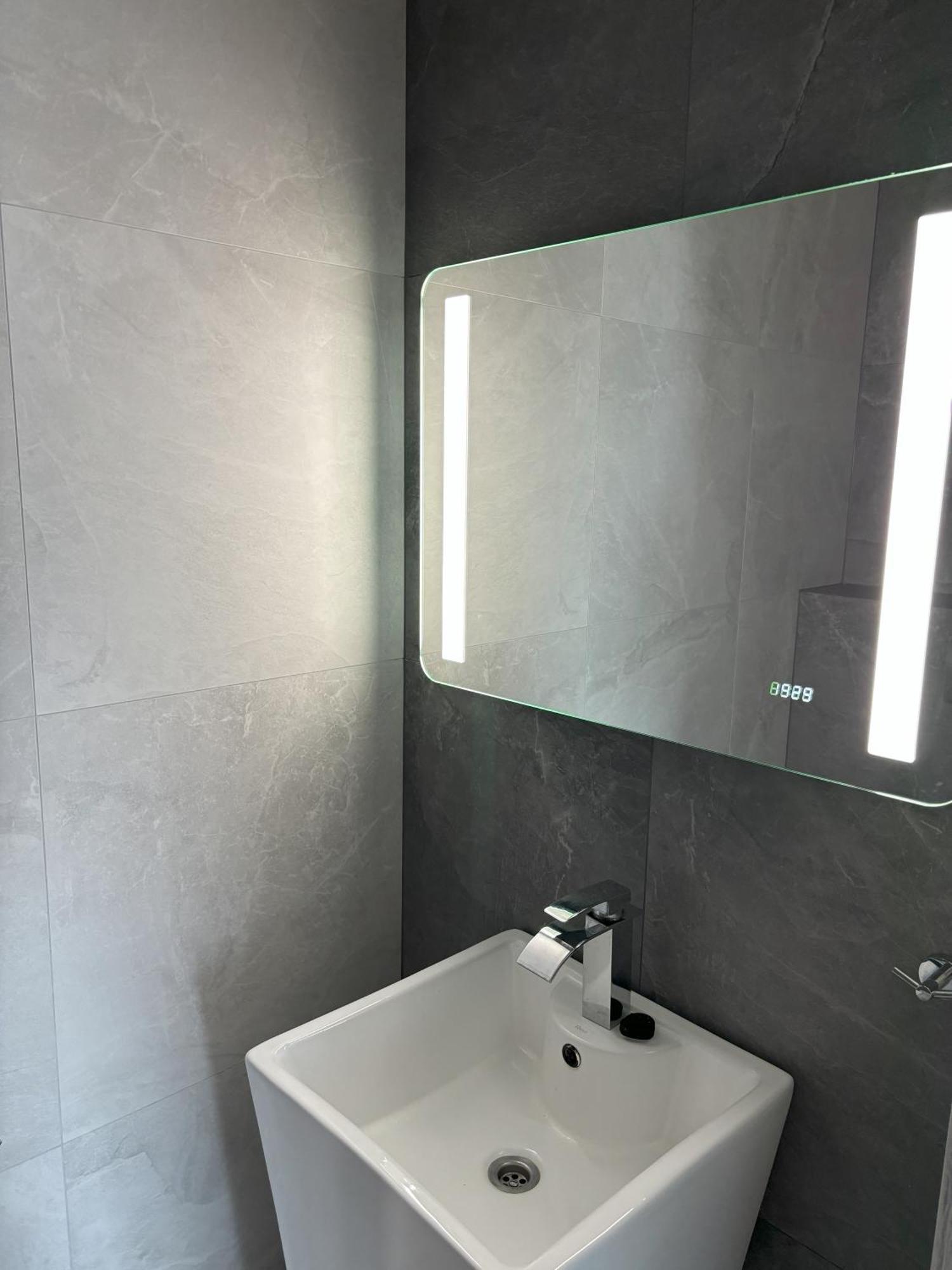 Apartament Relax Gdańsk Zewnętrze zdjęcie