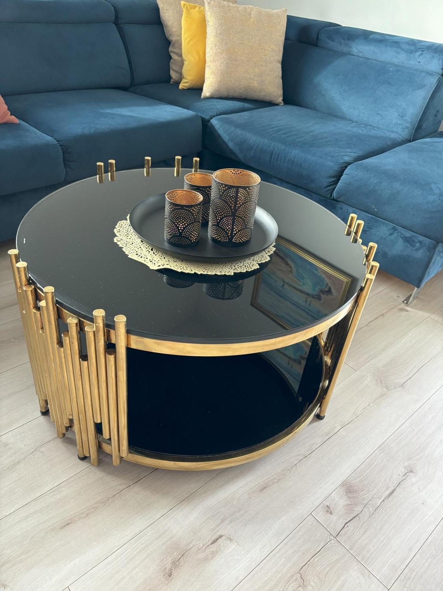 Apartament Relax Gdańsk Zewnętrze zdjęcie