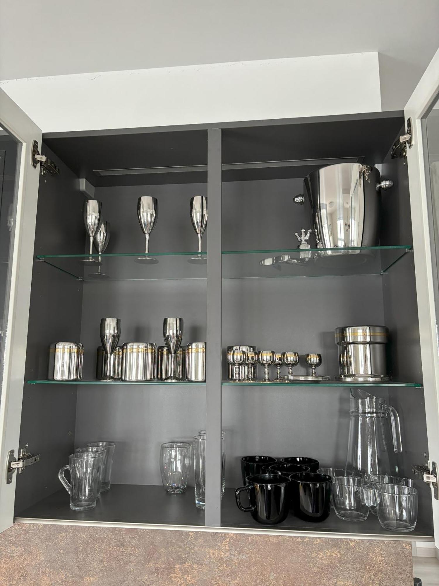 Apartament Relax Gdańsk Zewnętrze zdjęcie
